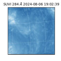 suvi - 2024-08-06T19:02:39.582000