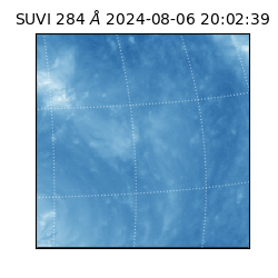 suvi - 2024-08-06T20:02:39.726000