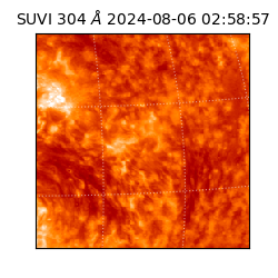 suvi - 2024-08-06T02:58:57.230000