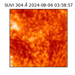 suvi - 2024-08-06T03:58:57.394000
