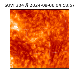 suvi - 2024-08-06T04:58:57.540000