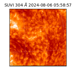 suvi - 2024-08-06T05:58:57.684000
