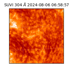 suvi - 2024-08-06T06:58:57.832000