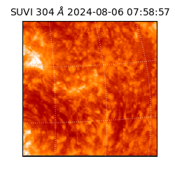 suvi - 2024-08-06T07:58:57.978000