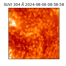 suvi - 2024-08-06T08:58:58.122000