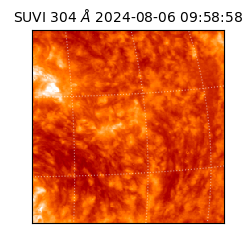 suvi - 2024-08-06T09:58:58.270000