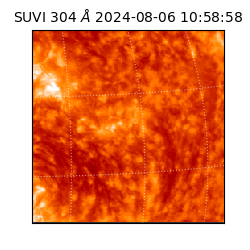 suvi - 2024-08-06T10:58:58.414000