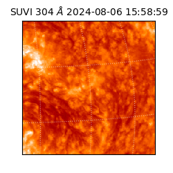 suvi - 2024-08-06T15:58:59.144000