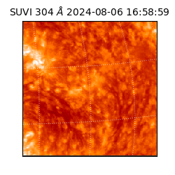 suvi - 2024-08-06T16:58:59.290000
