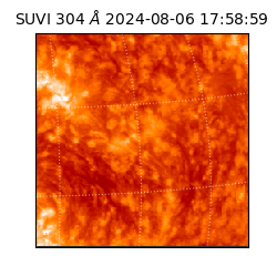 suvi - 2024-08-06T17:58:59.432000