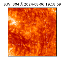 suvi - 2024-08-06T19:58:59.726000