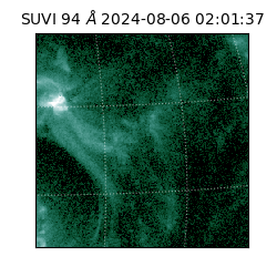 suvi - 2024-08-06T02:01:37.106000