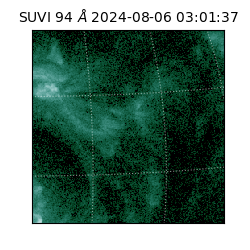 suvi - 2024-08-06T03:01:37.250000