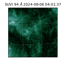 suvi - 2024-08-06T04:01:37.396000