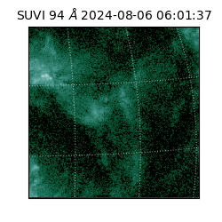 suvi - 2024-08-06T06:01:37.688000