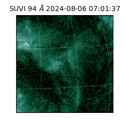 suvi - 2024-08-06T07:01:37.834000