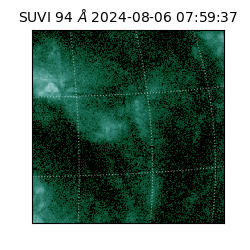 suvi - 2024-08-06T07:59:37.976000