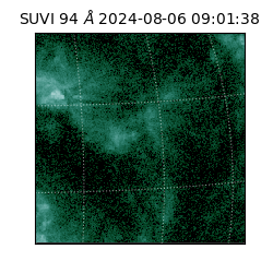 suvi - 2024-08-06T09:01:38.124000