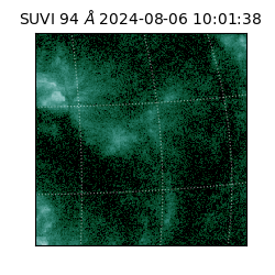 suvi - 2024-08-06T10:01:38.272000