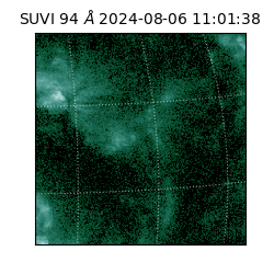 suvi - 2024-08-06T11:01:38.418000