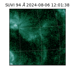 suvi - 2024-08-06T12:01:38.564000