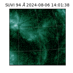 suvi - 2024-08-06T14:01:38.856000