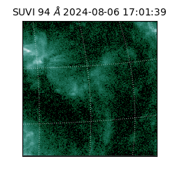 suvi - 2024-08-06T17:01:39.292000