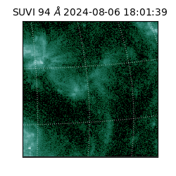 suvi - 2024-08-06T18:01:39.436000