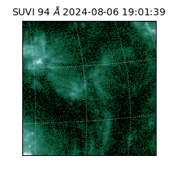 suvi - 2024-08-06T19:01:39.566000
