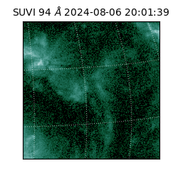 suvi - 2024-08-06T20:01:39.728000