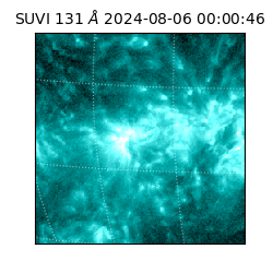 suvi - 2024-08-06T00:00:46.791000