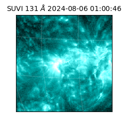 suvi - 2024-08-06T01:00:46.935000