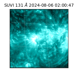 suvi - 2024-08-06T02:00:47.083000