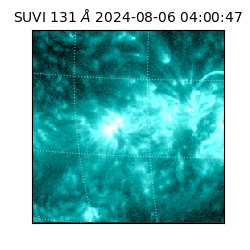 suvi - 2024-08-06T04:00:47.373000