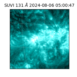 suvi - 2024-08-06T05:00:47.519000