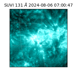 suvi - 2024-08-06T07:00:47.811000