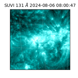 suvi - 2024-08-06T08:00:47.957000