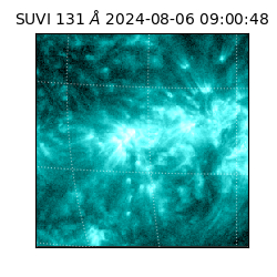 suvi - 2024-08-06T09:00:48.101000
