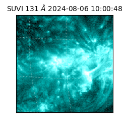 suvi - 2024-08-06T10:00:48.249000
