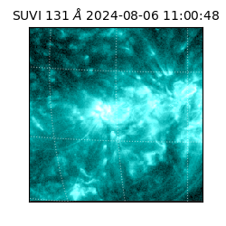 suvi - 2024-08-06T11:00:48.395000