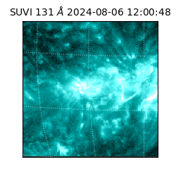 suvi - 2024-08-06T12:00:48.541000