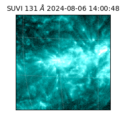 suvi - 2024-08-06T14:00:48.831000