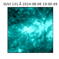 suvi - 2024-08-06T19:00:49.559000