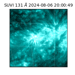 suvi - 2024-08-06T20:00:49.705000