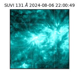 suvi - 2024-08-06T22:00:49.995000