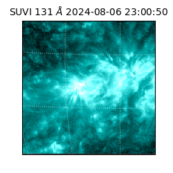suvi - 2024-08-06T23:00:50.141000