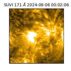 suvi - 2024-08-06T00:02:06.801000