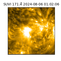 suvi - 2024-08-06T01:02:06.969000