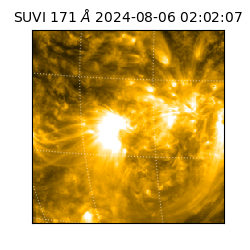 suvi - 2024-08-06T02:02:07.093000