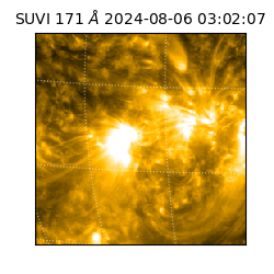 suvi - 2024-08-06T03:02:07.237000